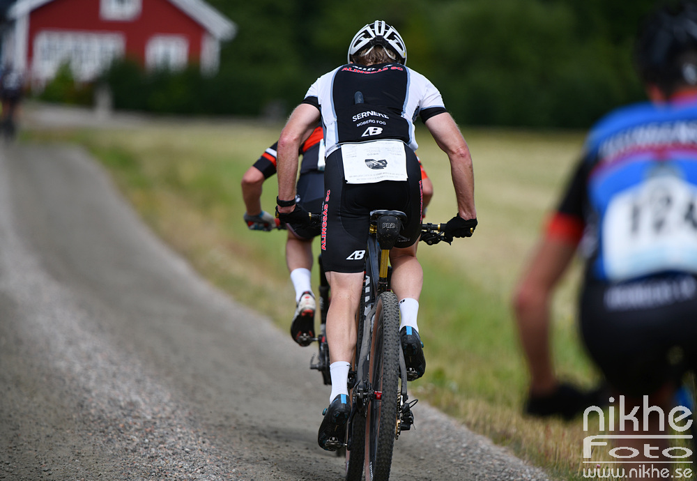 Orust MTB 2019-515.jpg